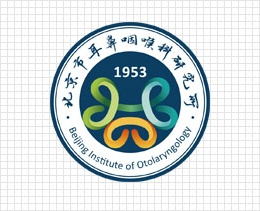 大鸡巴操阴道网站